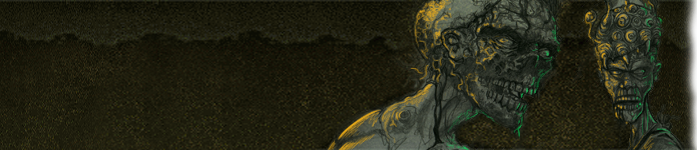 Banner 2 - Two Zombies