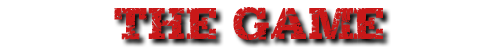 the game the game