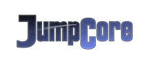 JumpCore Productions